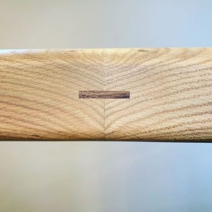 起立木工】OR-02チェア - ALTANA アルタナ 或る棚 ®︎