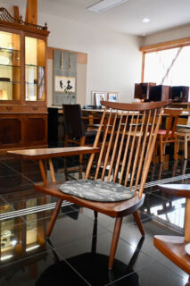 【樹木のヒトリゴト】香川県に行ってきました！【牟礼町編】