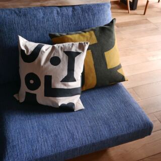 【樹木のヒトリゴト】芸術の秋