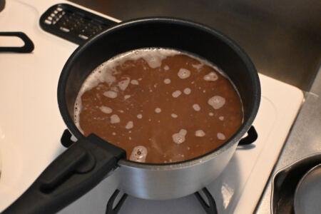 【樹木のヒトリゴト】2026年、あけましておめでとうございます！