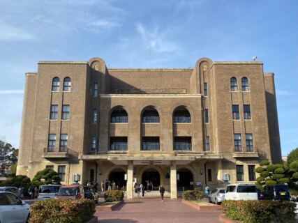 【樹木のヒトリゴト】ライブに行ってきました！